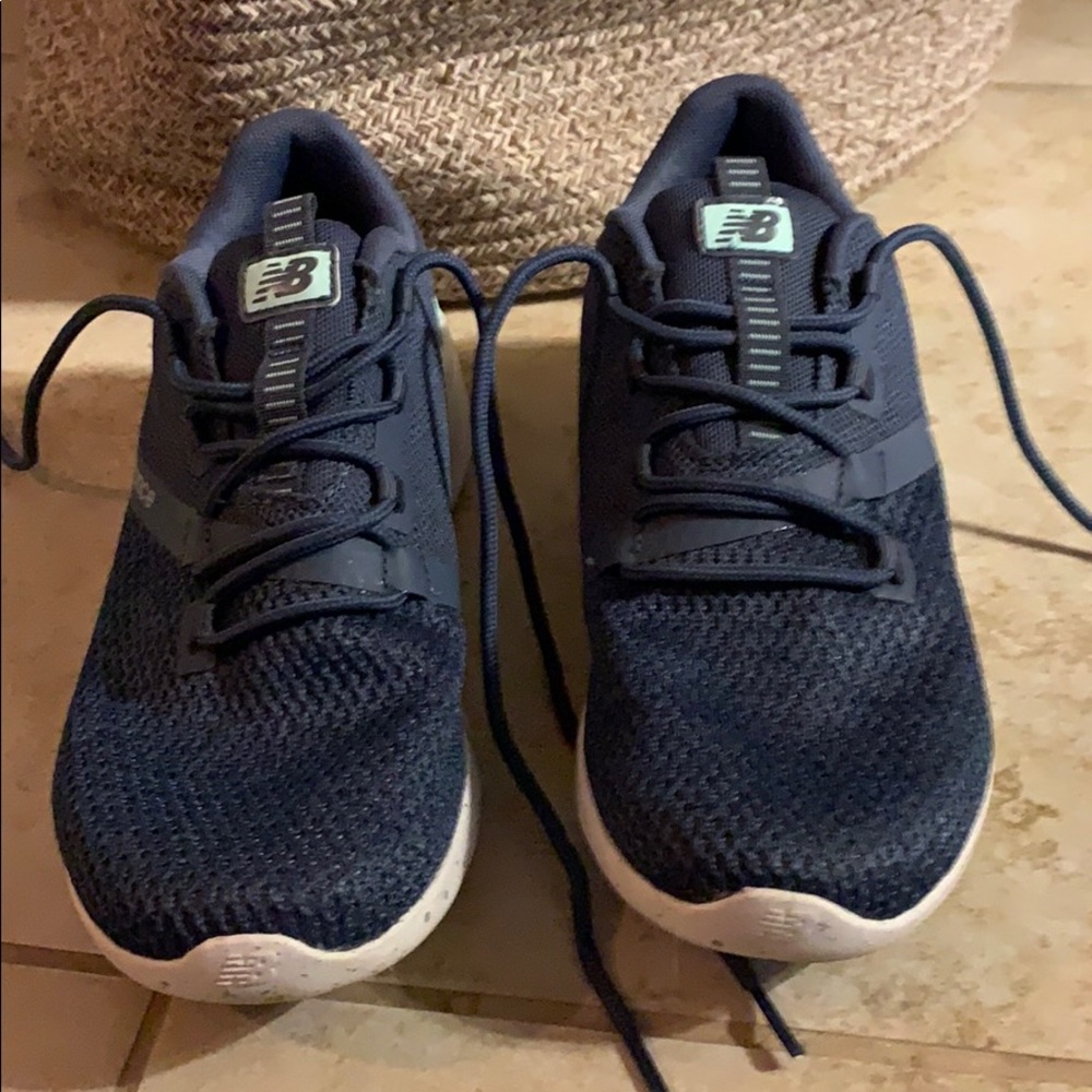 New Balance running - Picture 4 of 4